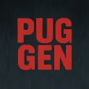 ★┊Pug Gen | 🤖 Alt Gen
