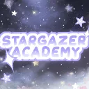 Stargazer Academy