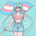 Trans Official