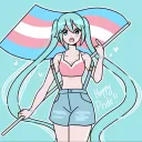 Trans Official