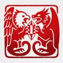 MELNÖR