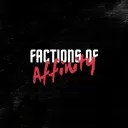 Factions of Affinity 90S