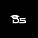 Digital Society
