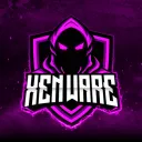 XenWare