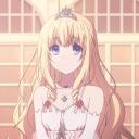 Princess's Court ♡