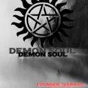 〆Demon Soul | #1 Asia
