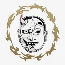 Twin Devils | DDs <> Official
