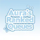 Aura's Ranked Queues [Season 1]