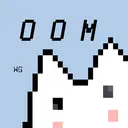 OOM Worldnews