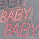 sarah .ᐟ's  house 🏡 Discord server icon