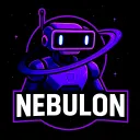 Nebulon Esports