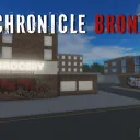 Chronicle Bronx