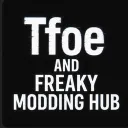 TfoeXfreaky {modding hub}
