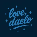 love, daelo