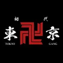 Tokyo manji gang