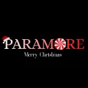 PARAMORE