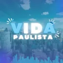 VIDA PAULISTA | INAUGURAÇÃO    16/08