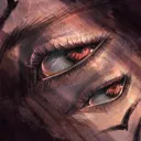 𑁯₊˚๖🐵︰ʚ꒱・[Início] Jujutsu Kaisen: Shadow And Curses!︶ɞ˚₊