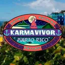 Karmavivor S6: Puerto Rico 🇵🇷
