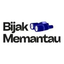 Bijak Memantau