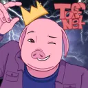 tuff