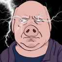 Discovery icon for tuffnet Discord server