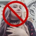 Vivziepop Protest Organizer.