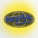 Heviya Univ