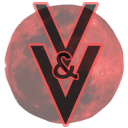 𝗩𝗼𝘄𝘀 & 𝗩𝗲𝗻𝗴𝗲𝗮𝗻𝗰𝗲 || 𝟭𝟴+ Discord server icon