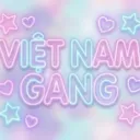𝐕𝐈𝐄̣̂𝐓 𝐍𝐀𝐌 𝐆𝐀𝐍𝐆 🇻🇳