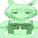 Henrique's Discord Club