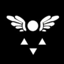 【ＤＥＬＴＡＲＵＮＥ】