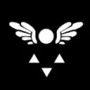 【ＤＥＬＴＡＲＵＮＥ】