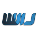 The WIJ Alliance