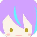 小貝/来栖のサーバーだよ