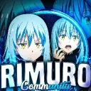 RIMURO COMMUNITY #50