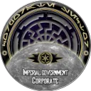 Imperial Government Corps