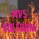 MVS Voltoria