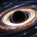 Build to Sell Discord server icon