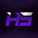Havoc Solutions
