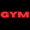 GYM CLAN