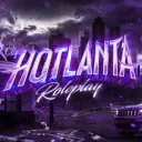 Hotlanta: Police Department