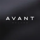 TSX:$AVNT HODLers