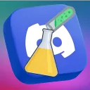 Discord Experimental Previews