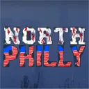 Philly Hoods Community