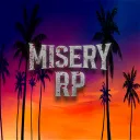 Misery RP