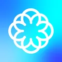MyBot