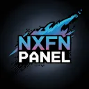 NXFN PANEL
