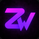 ZenWare
