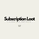 SubscriptionLoot